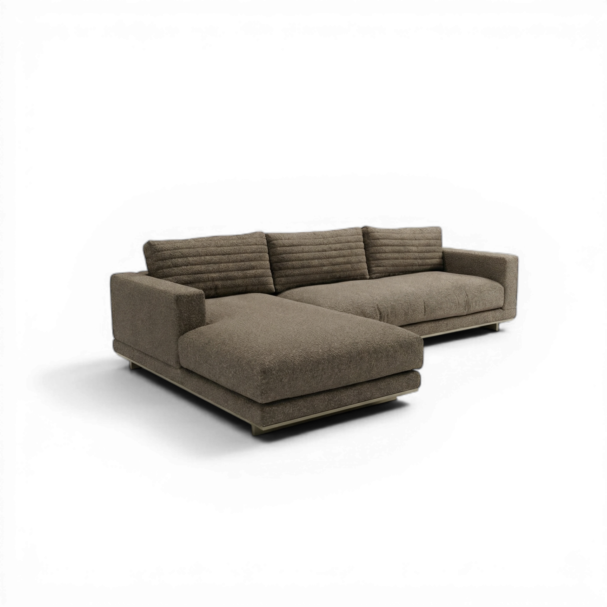 Photoroom_20260302_152459 (1).png