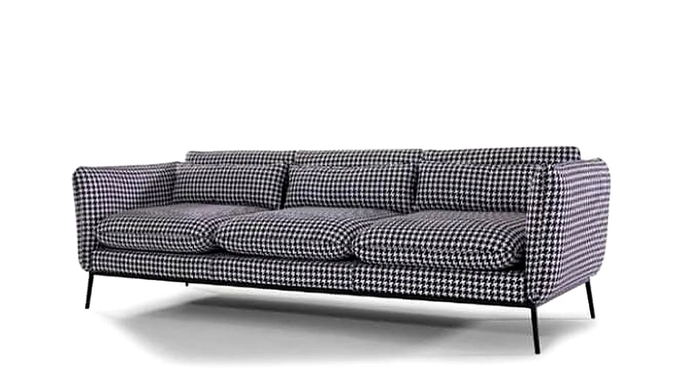 Edward Side view.jpg