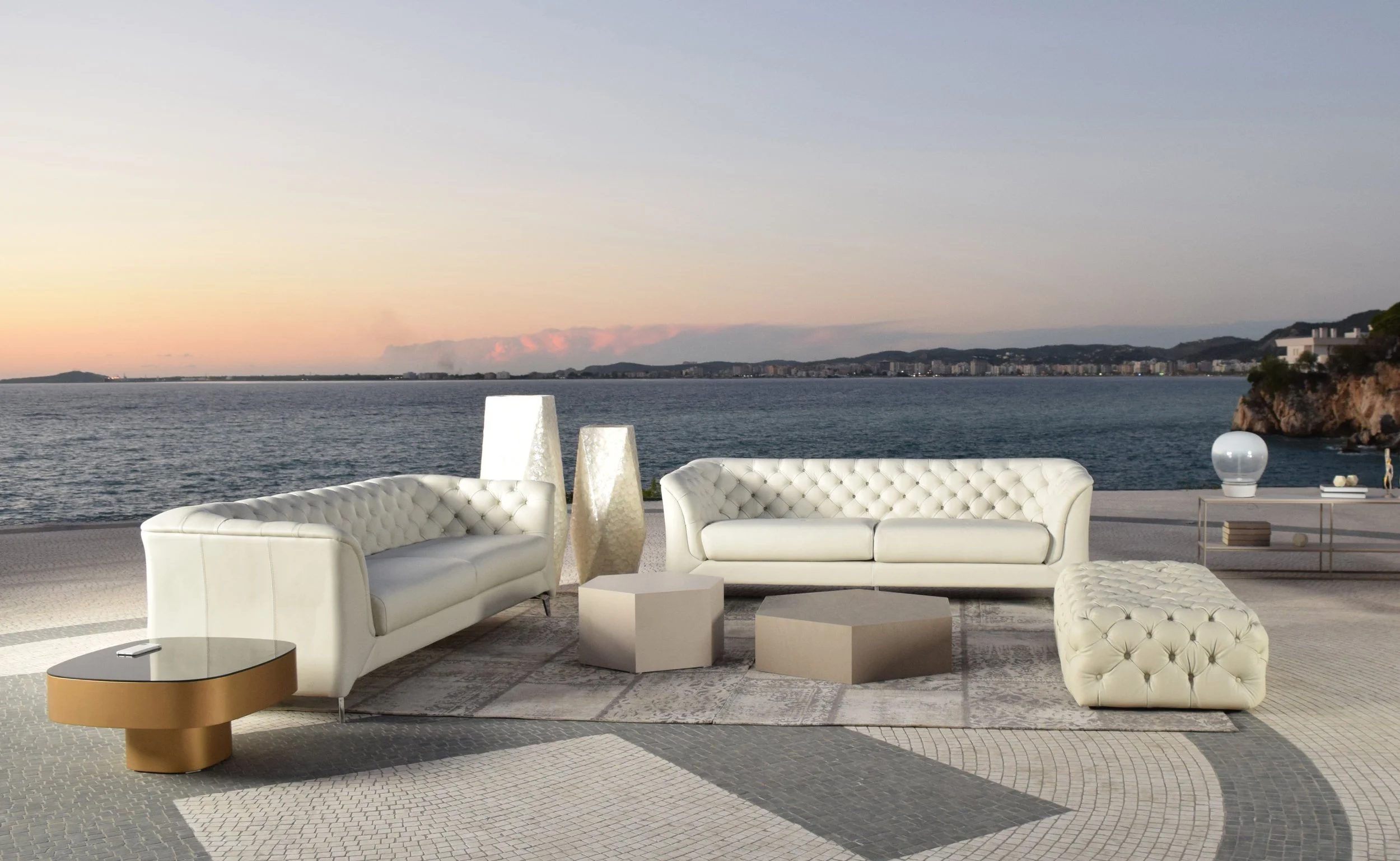 Chester seen image.jpeg