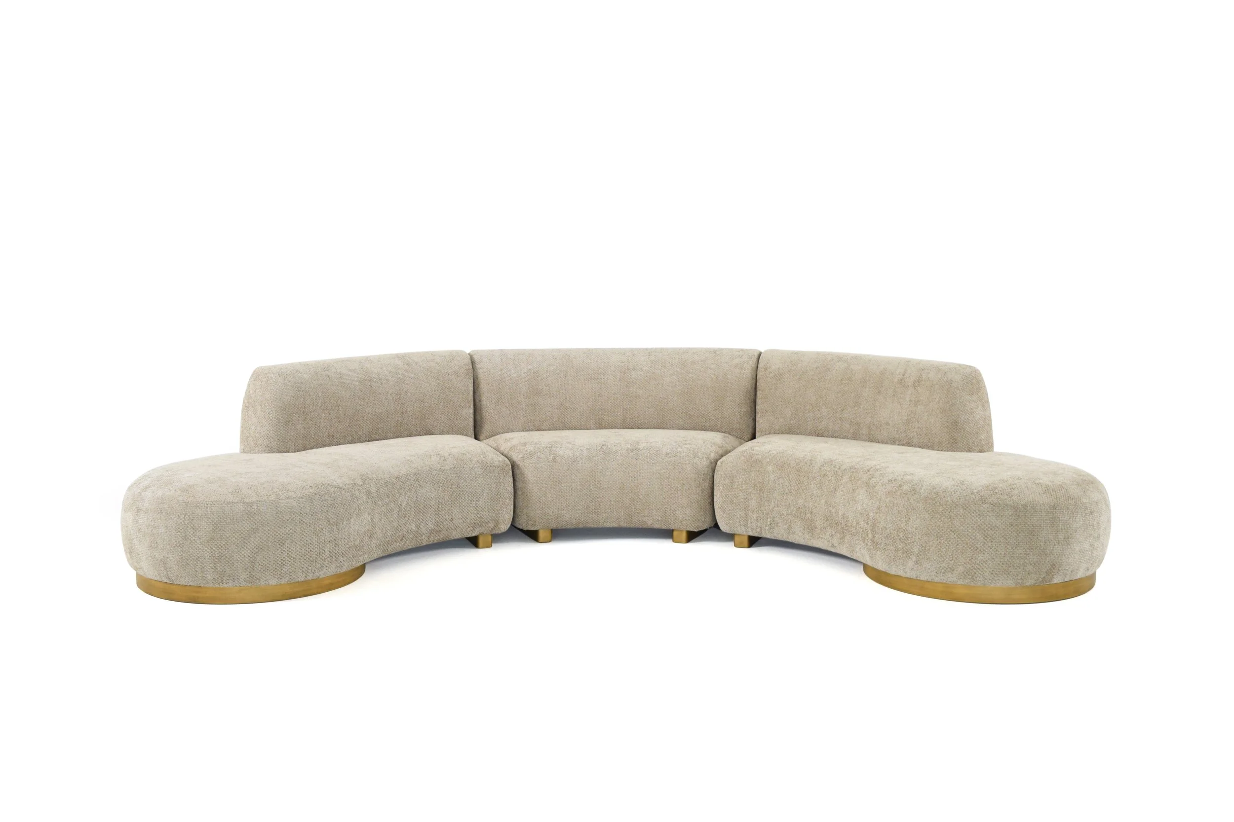 Linh front image.jpg