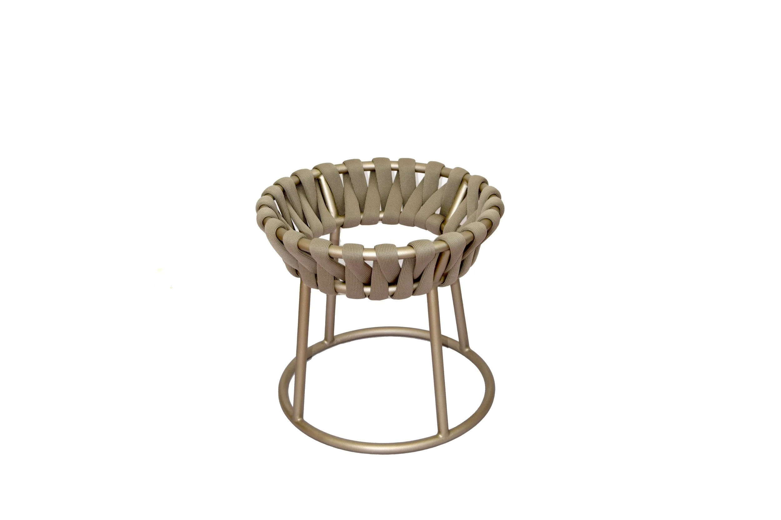 Chelsea Coffee Table