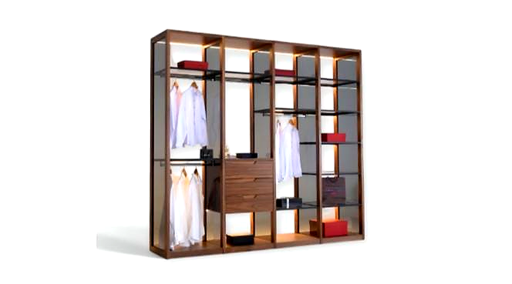 Vanessa  side view.png