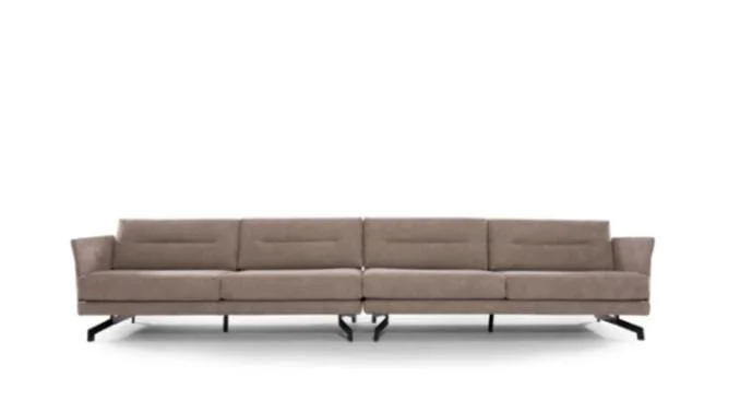 Gaya front view img.jpeg