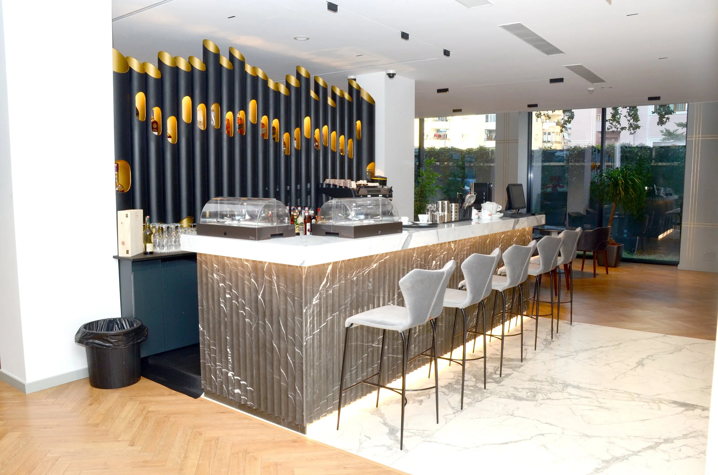 Albert Barstools (1).jpg