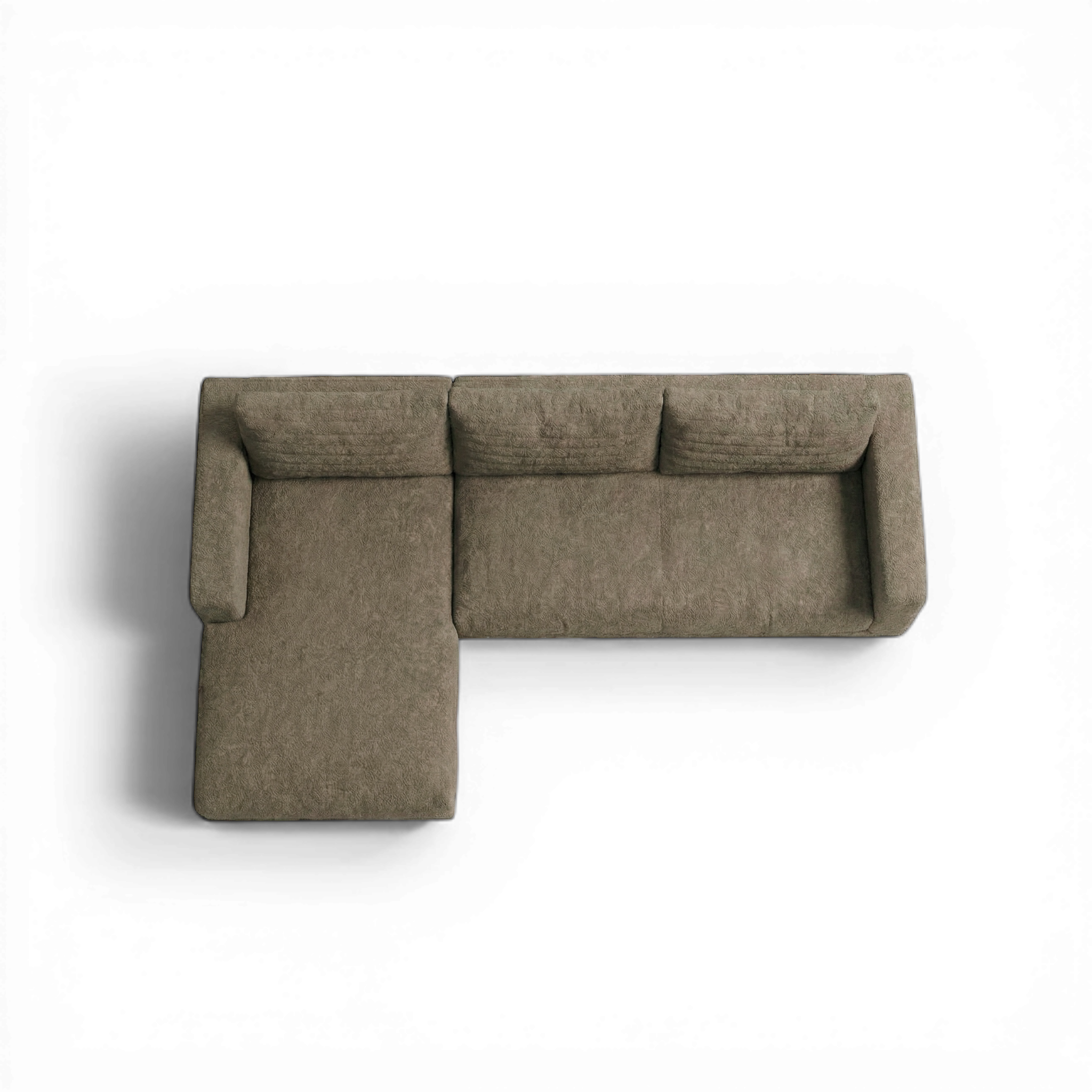 Photoroom_20260302_152359 (1).png