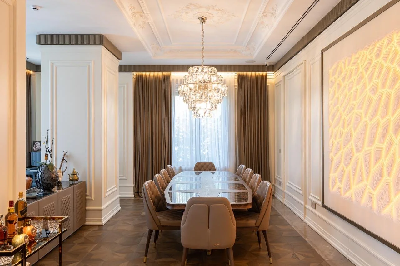 Copy of Copy of 24dcafa4-79d7-45c2-8b6e-186cc50f82e8.JPG