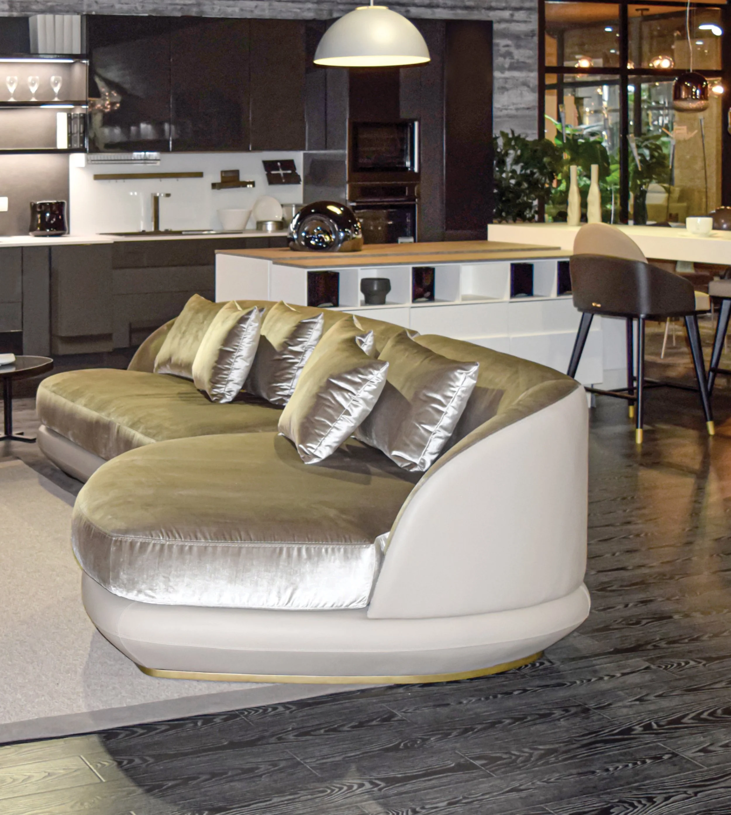 Jose seen image.jpeg