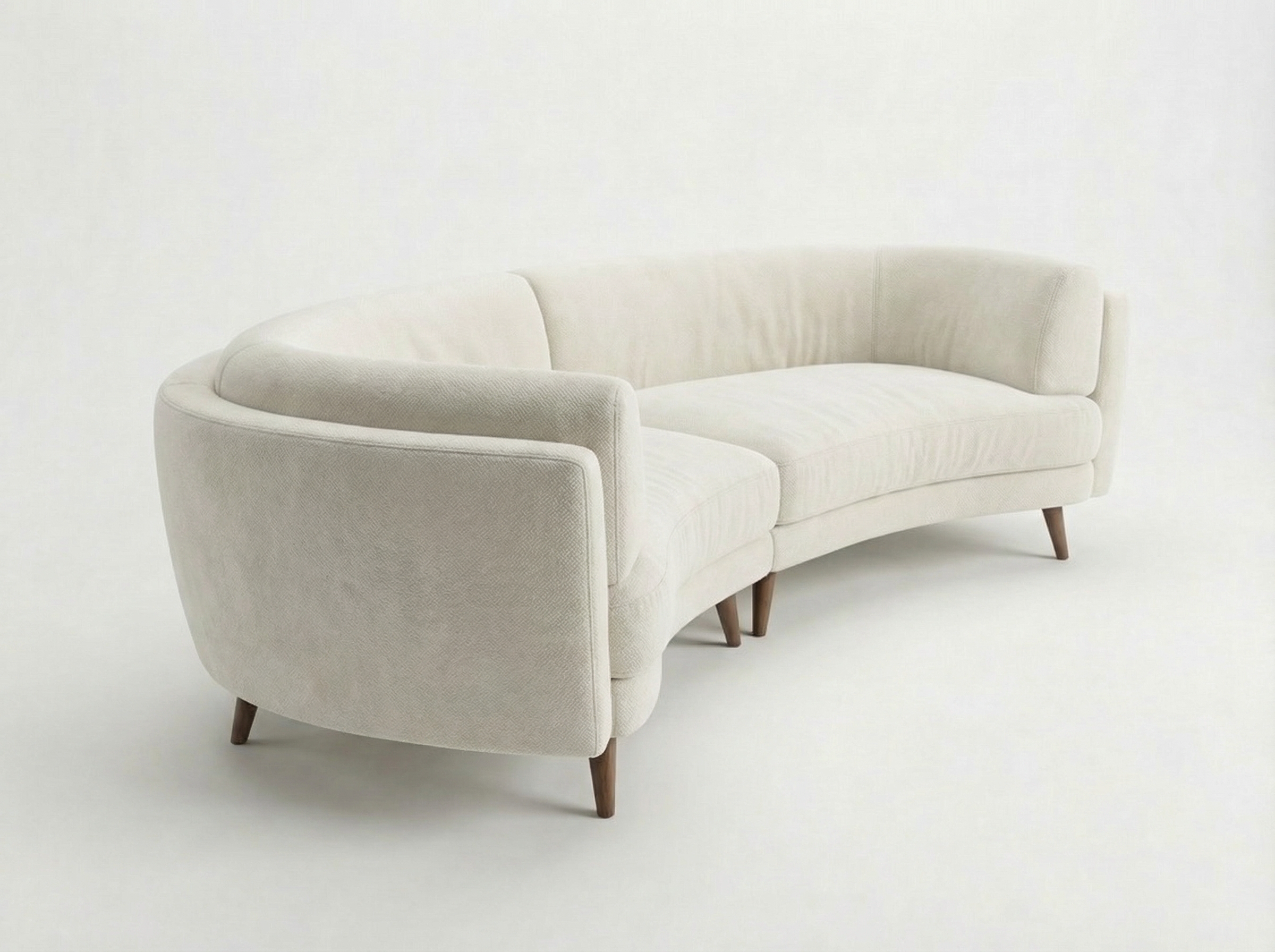 hf_20260312_094933_73c6990b-e9b3-4a3a-bd63-b9e8d889b0ab (1).png