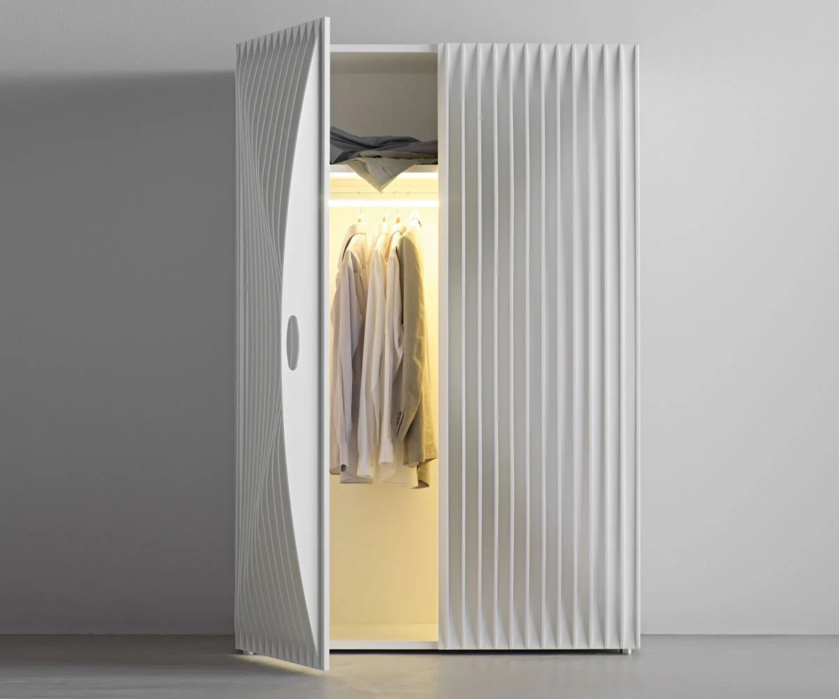 Ondas  Front view.jpeg