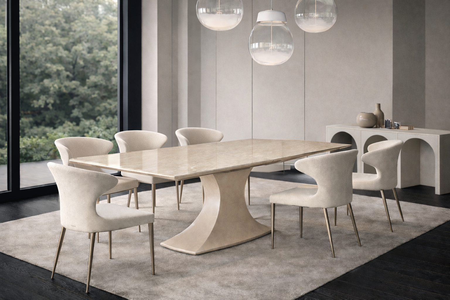 1A1B9455-4947-4B5A-817C-36478F5A3DBF (1).png