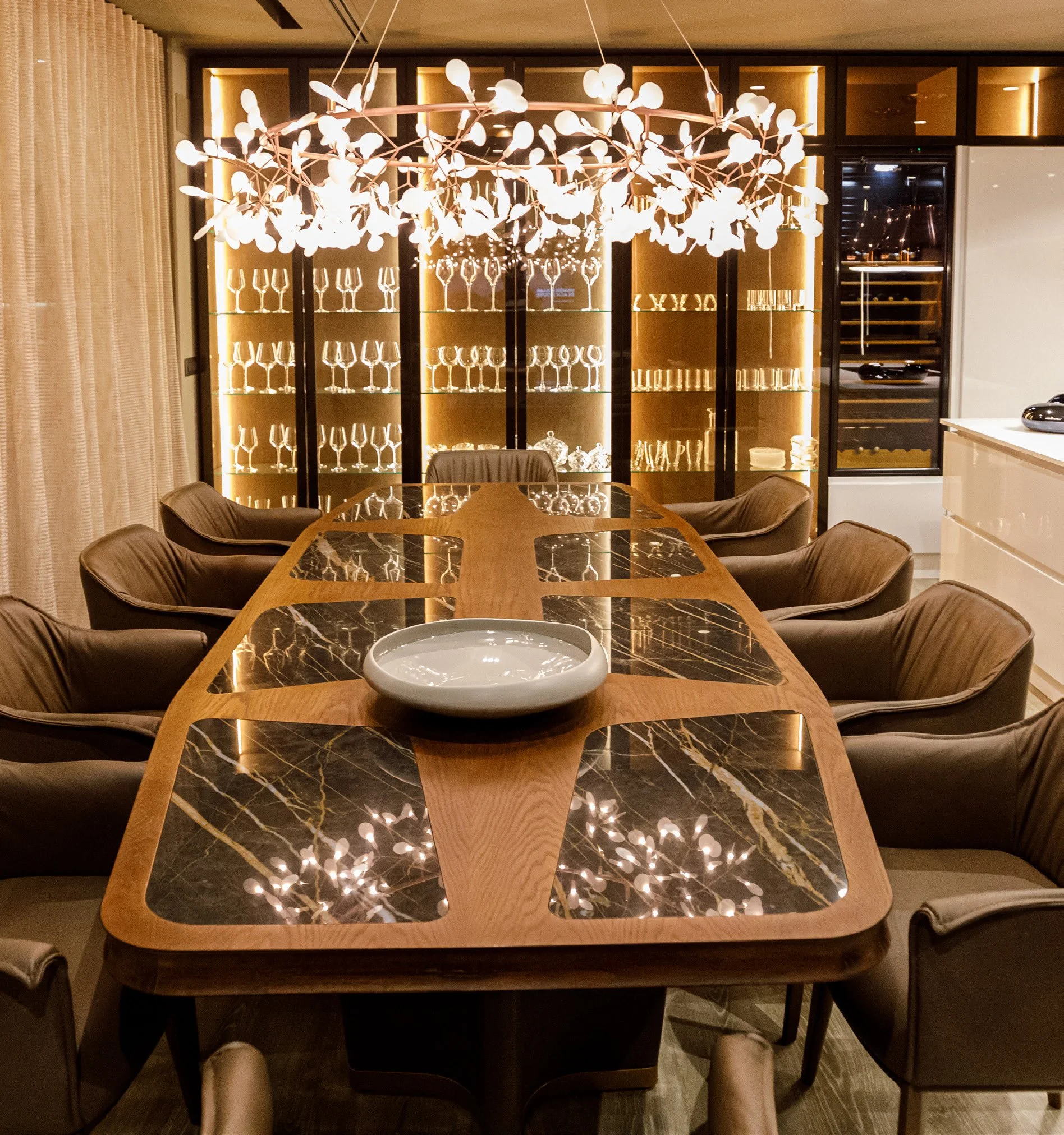 Formula seem img.jpeg