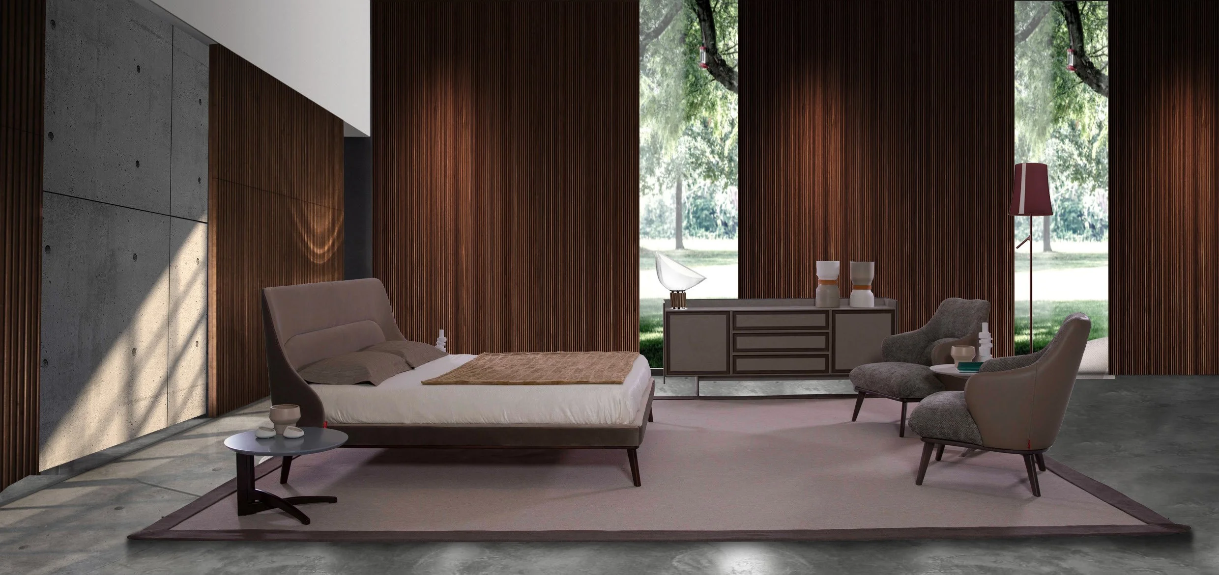 Hilton Seen image.jpeg