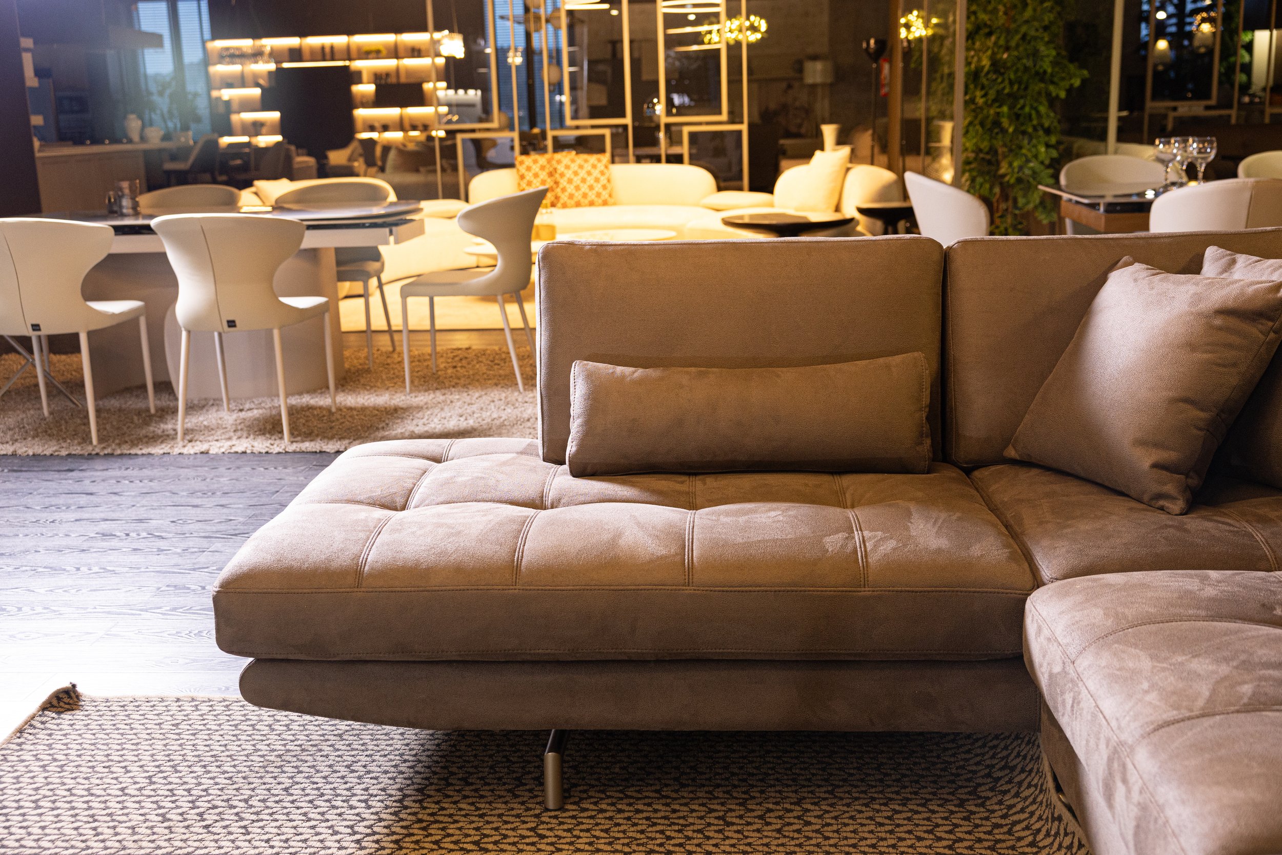 1S6A0175 (2) (1).jpg