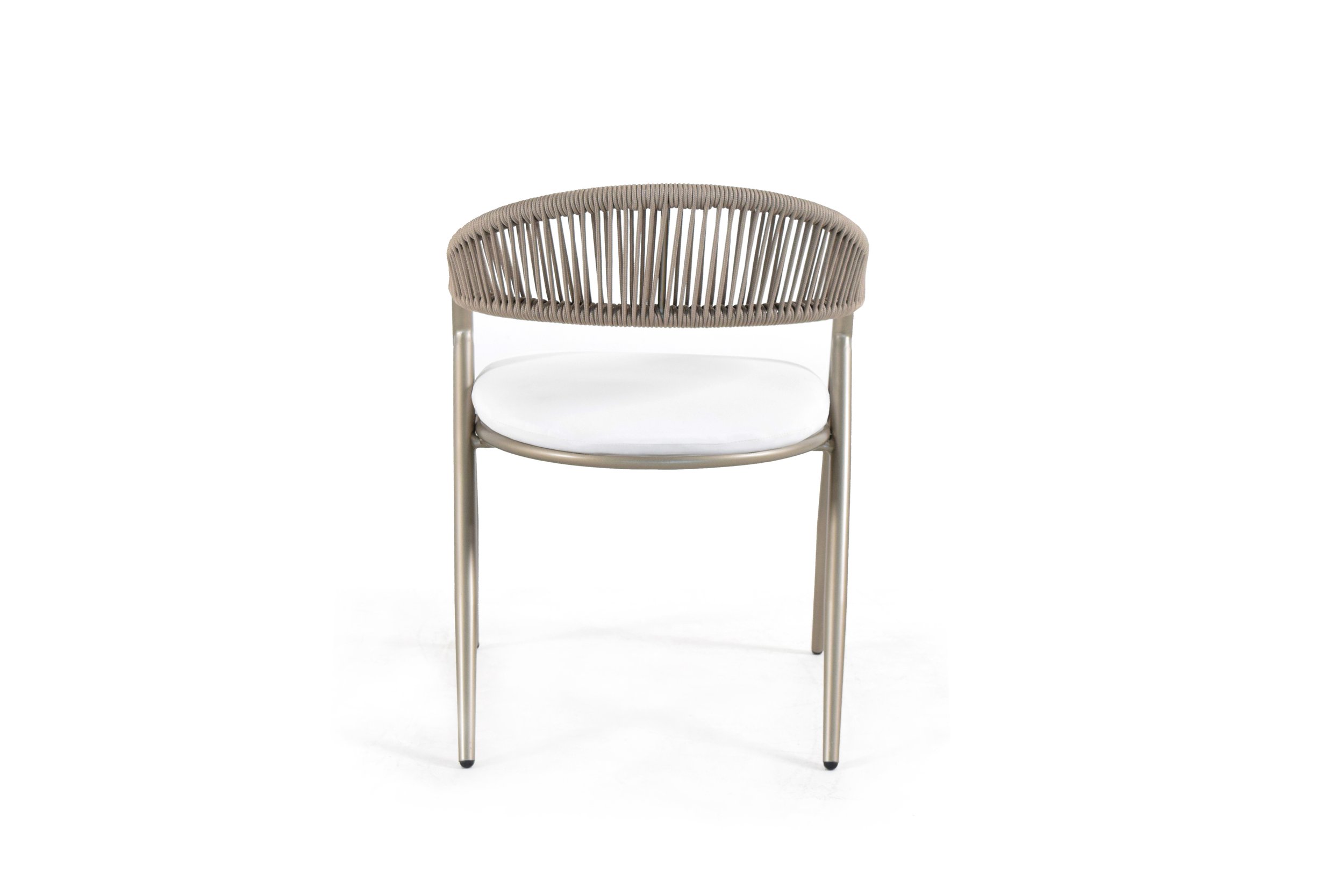 Stylish Antonetta chair