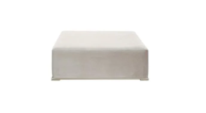 Puzzle Pieces 1.jpeg