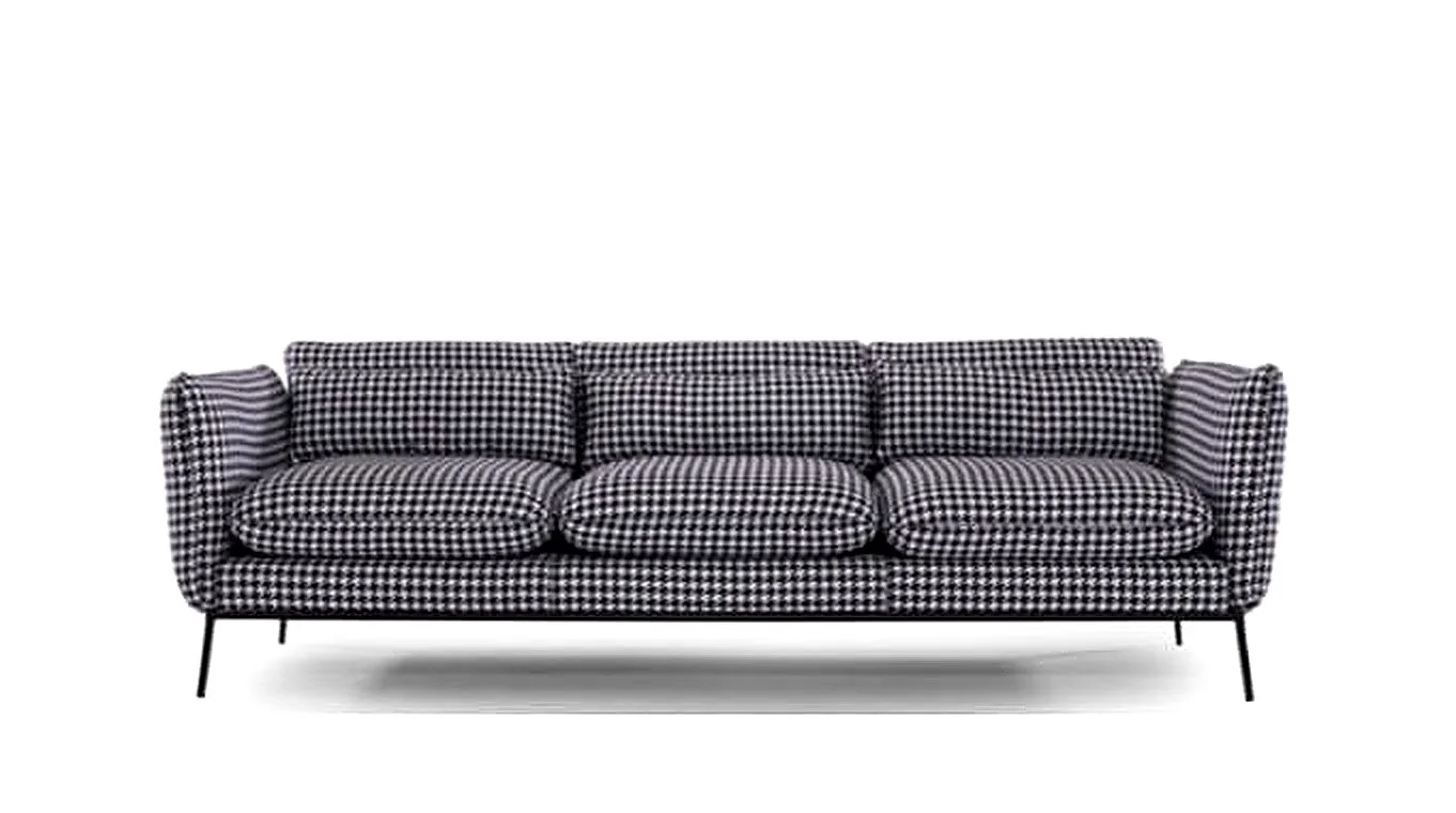 Edward Front view.jpg