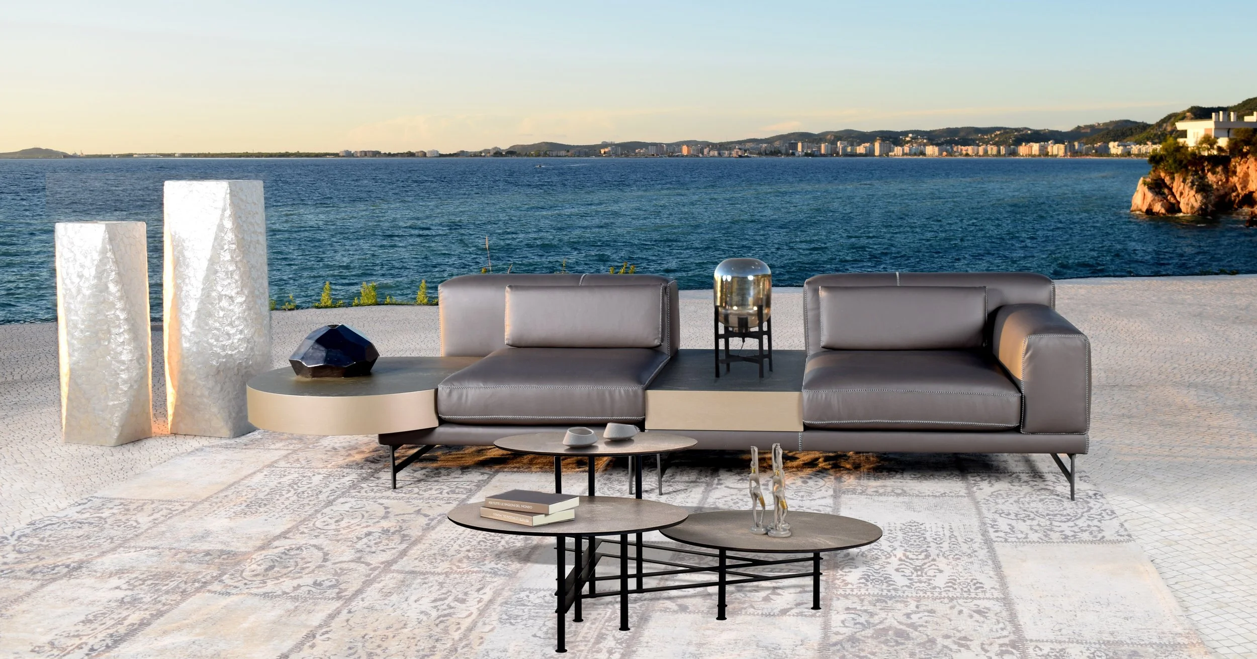 Christiano seeen image.jpeg