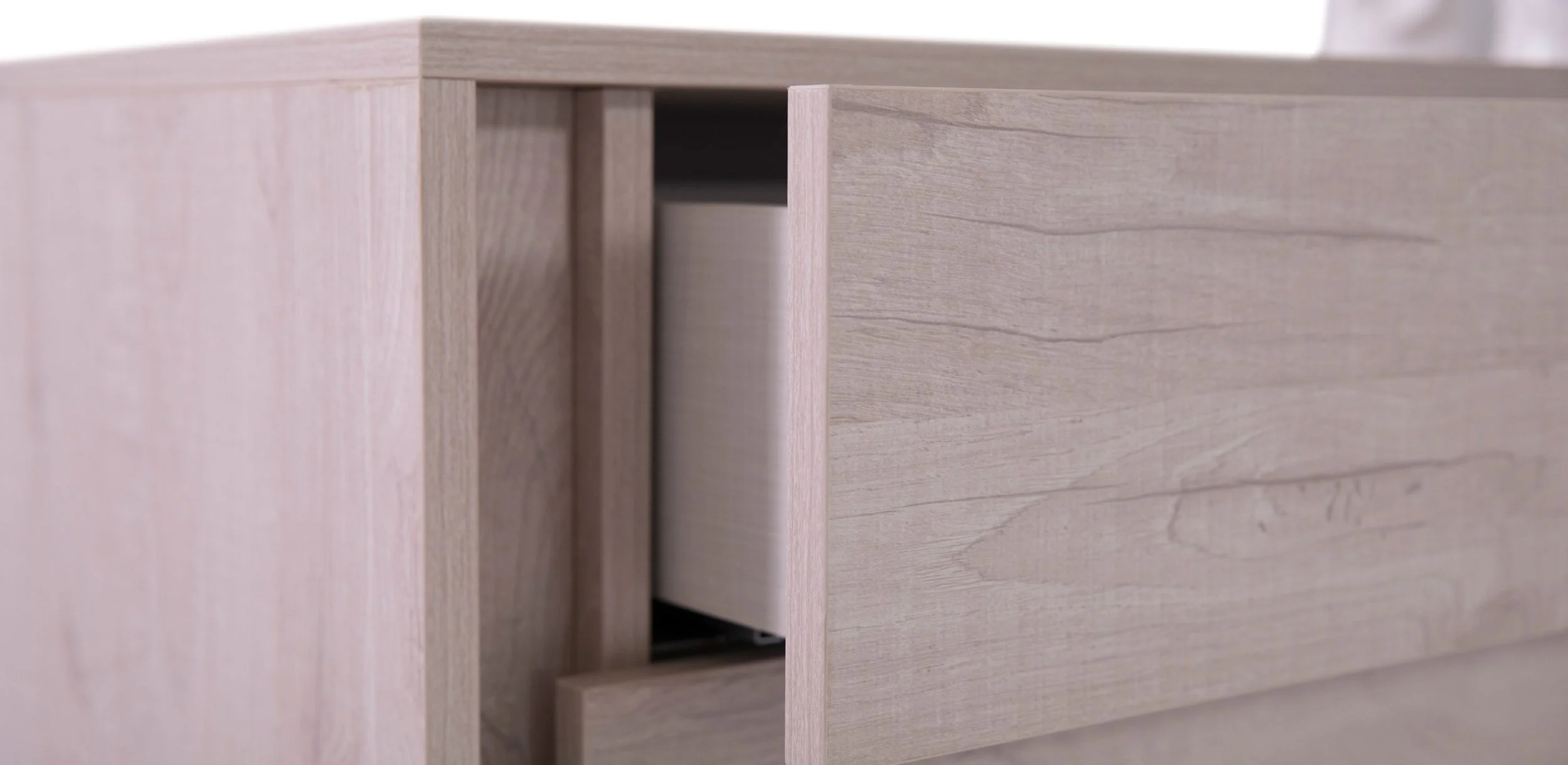 Frame  front view.jpeg