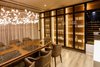 Designer Modern Bookcases, Cabinets and Storage Units — Able