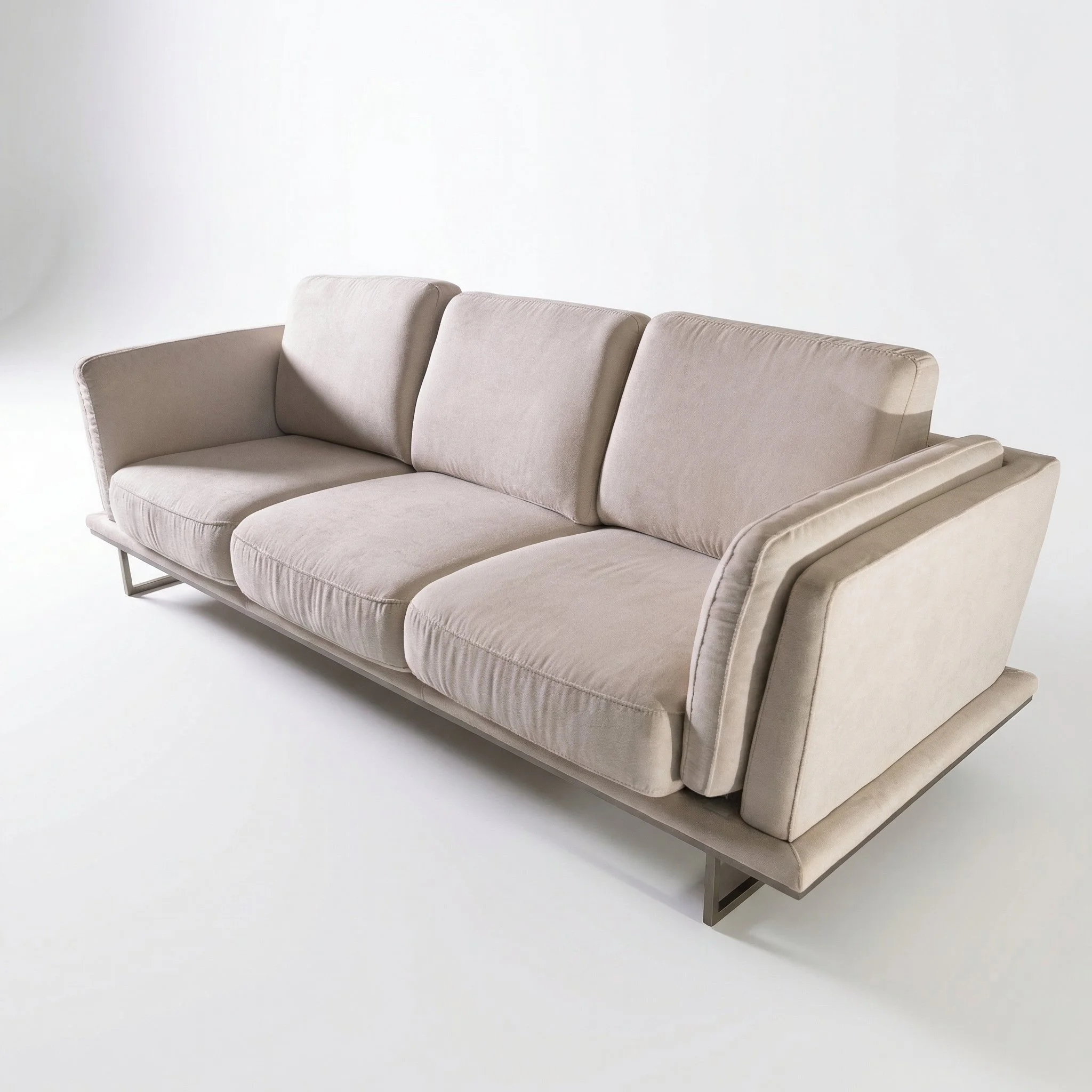 hf_20260309_144449_bfdc805d-260e-4a5b-8bb2-d2e58f7f734b (1).jpeg