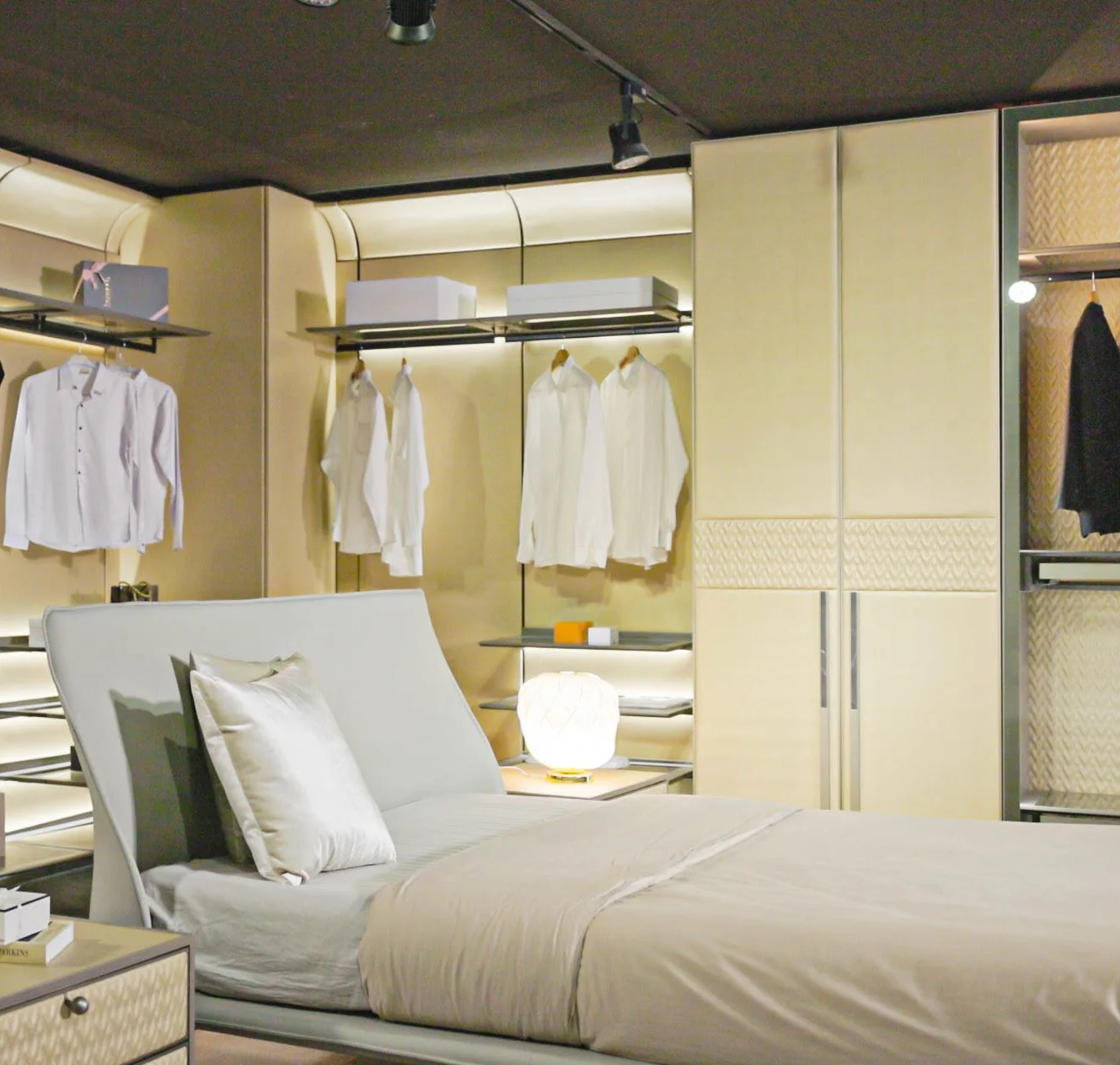 Waverly seen image 2.jpeg