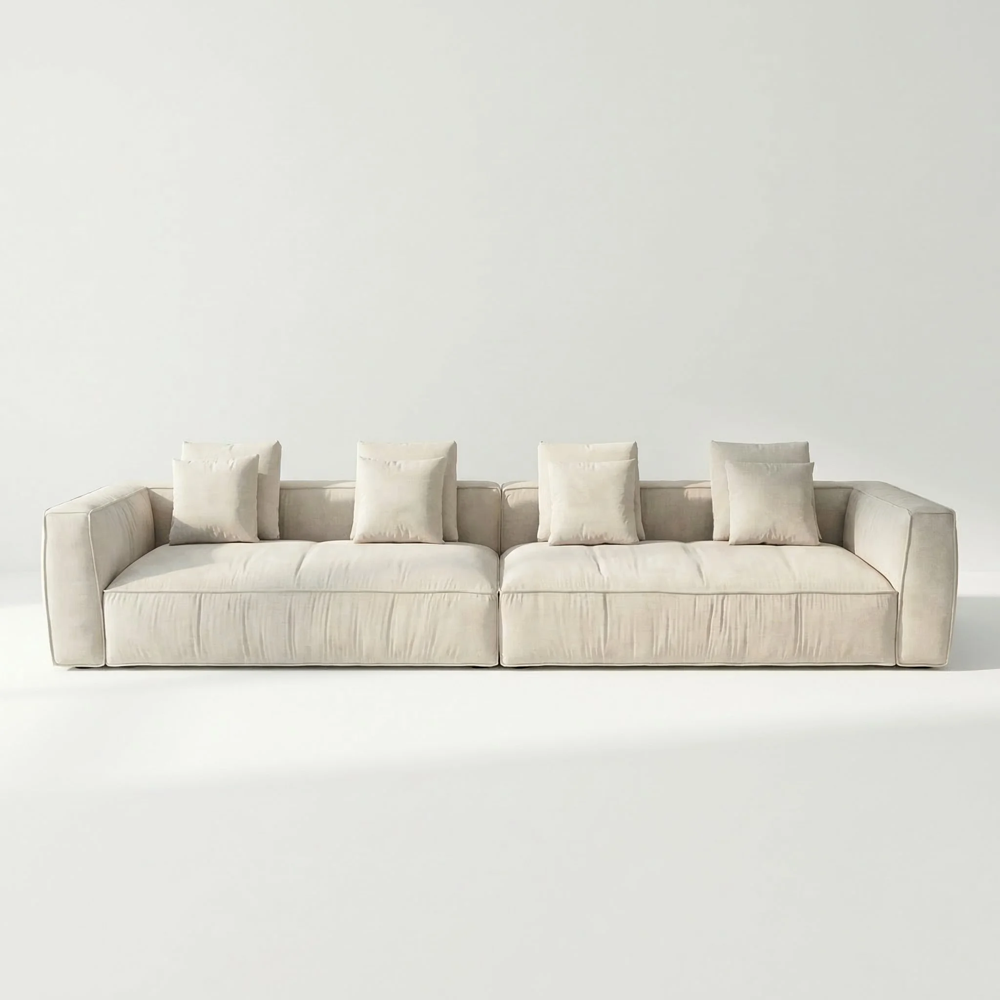 hf_20260310_152111_c7b849af-179d-40a9-998c-6a6ada5d870b (1) (1).jpeg