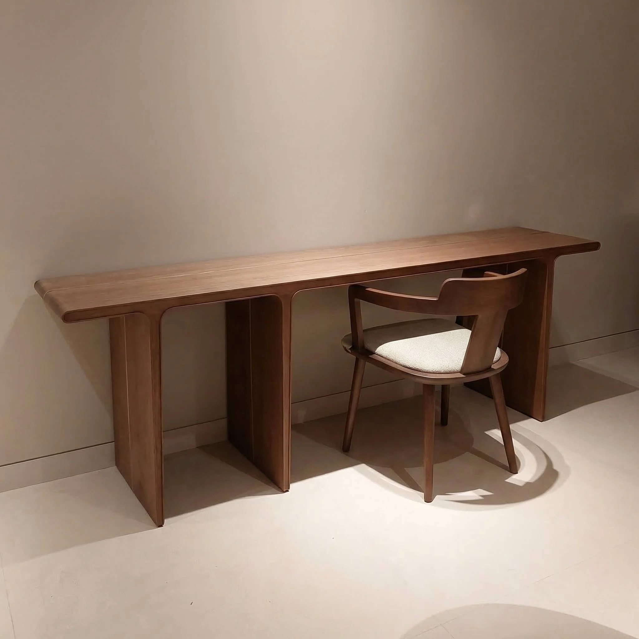 hf_20260310_130015_2fff342f-c897-405d-9f86-034ad69fdff3 (1).png