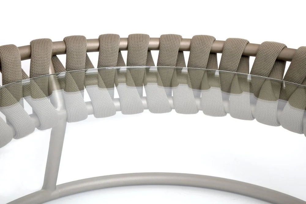 Chelsea Coffee Table