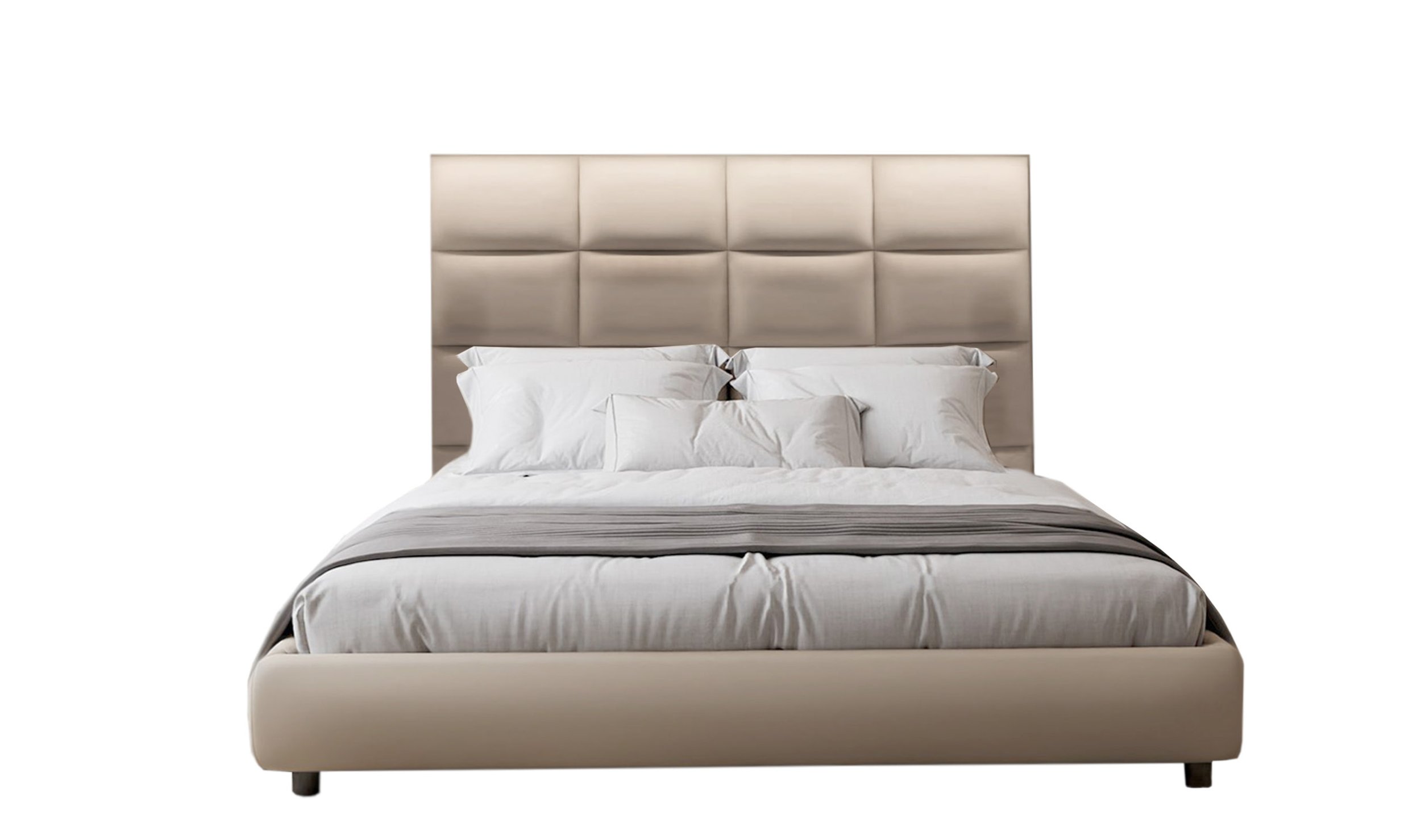 Alice Front View.jpeg