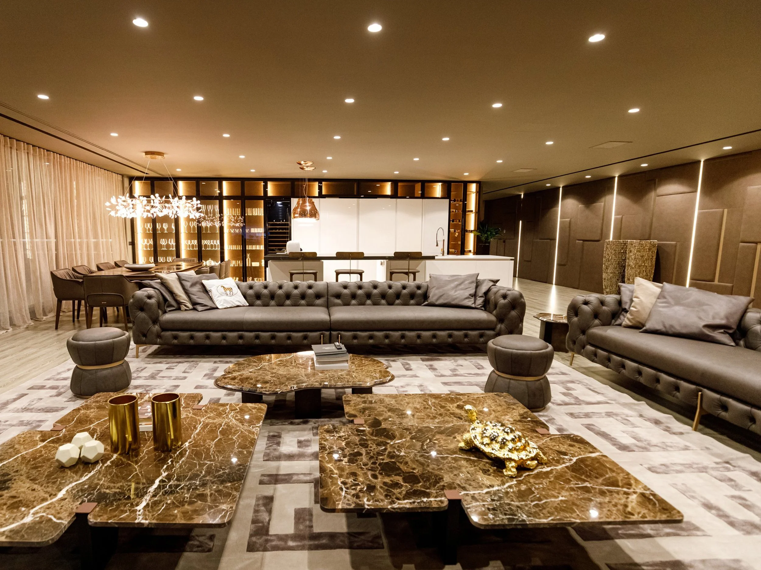 Belladonna  Seen image.jpeg