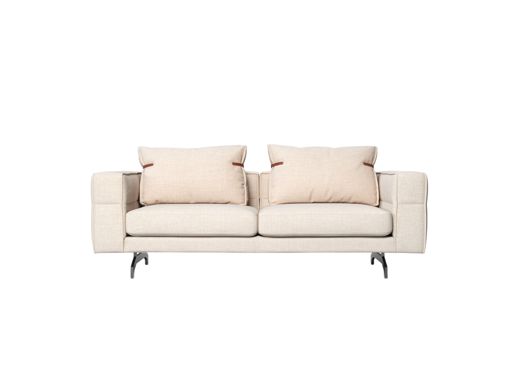 Photoroom_20260406_131647 (1).png