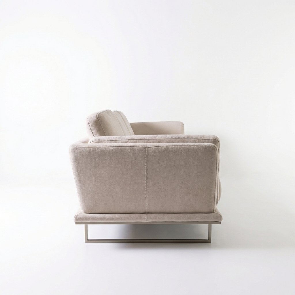 hf_20260309_144225_eb932548-e7bf-4eb2-9165-390a4adce854 (1).jpeg