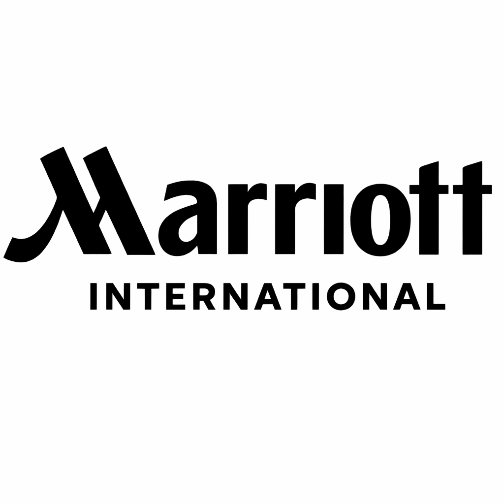 Marriot Logo.png