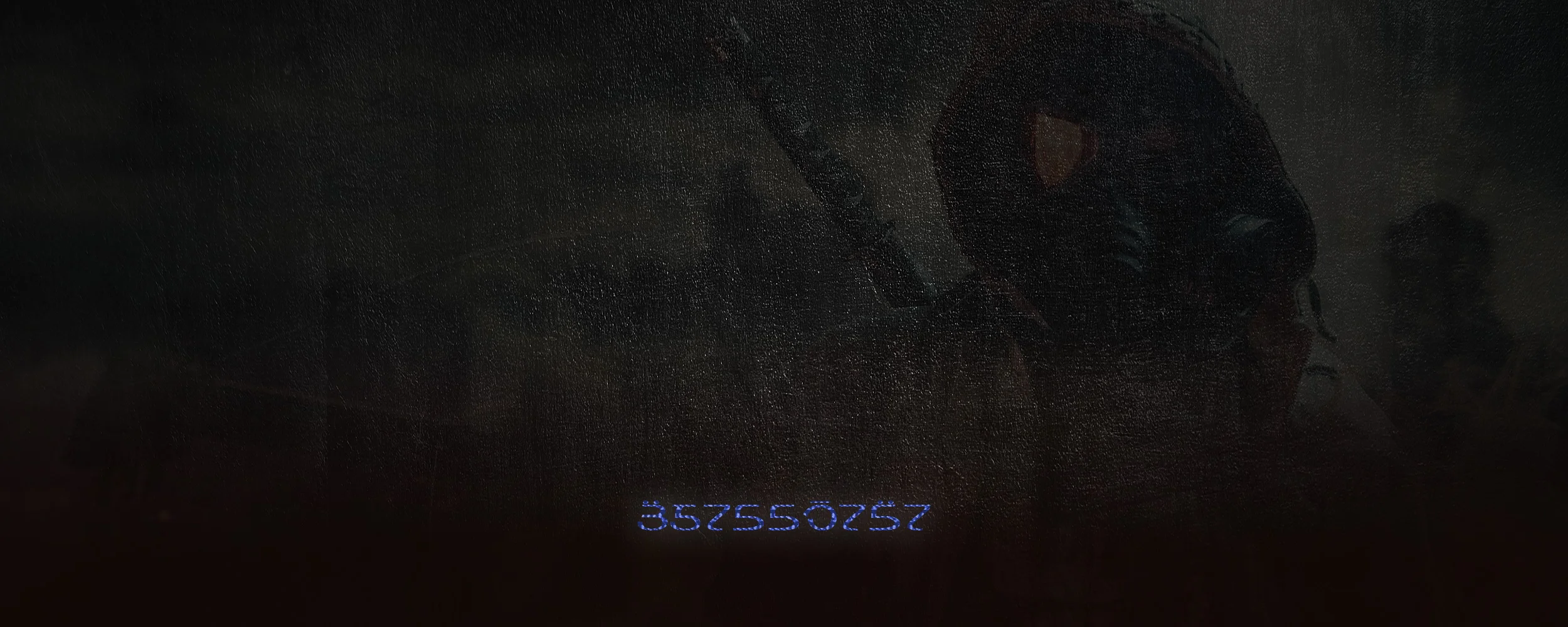 ContactUs.jpg