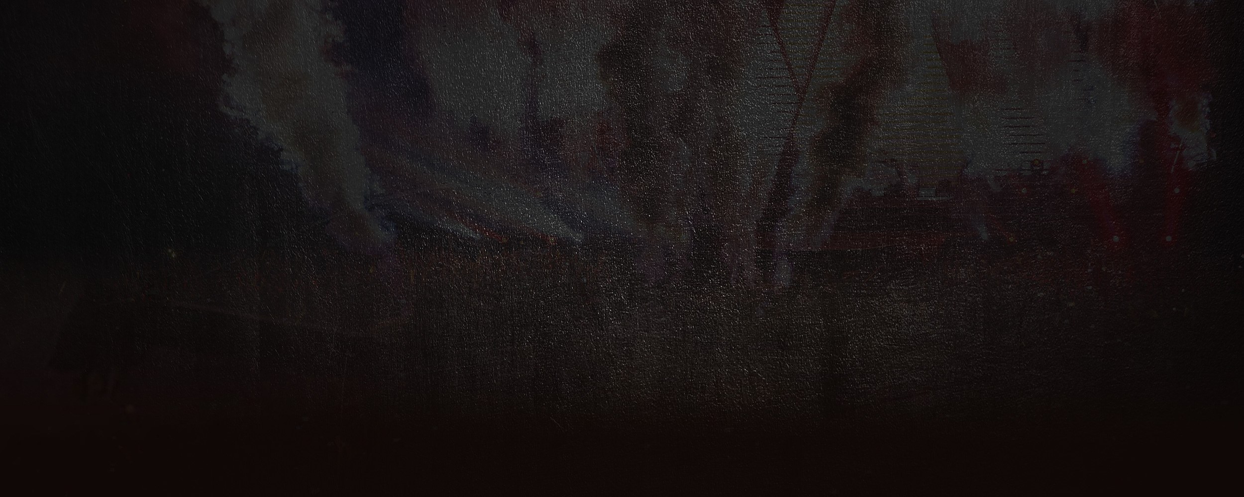 Blog.jpg