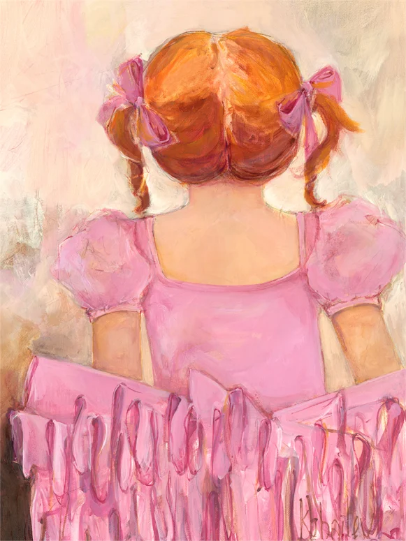 75_AP_AngelicBallerinaRedHair.jpg