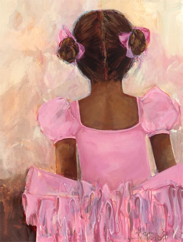 75_AP_PerfectBallerina-AfricanAmerican.jpg