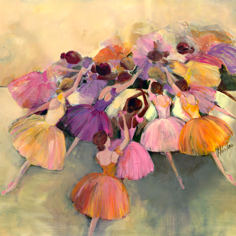 75_BallerinaEnsemble_24x24_NB14790.jpg