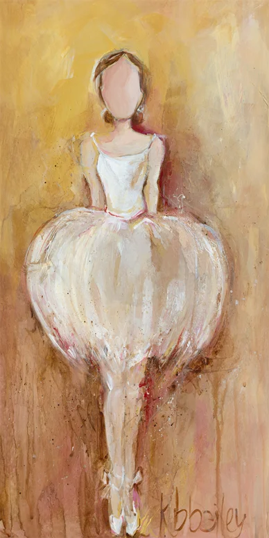 75_PerfectBalanceIvory_18x36_PE0145.jpg