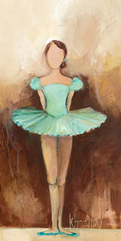 75_BelleOfTheBallet-Green_18x36_PE0009.jpg