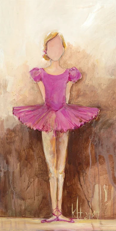 75_BelleOfTheBallet-Pink_18x36_PE0010.jpg