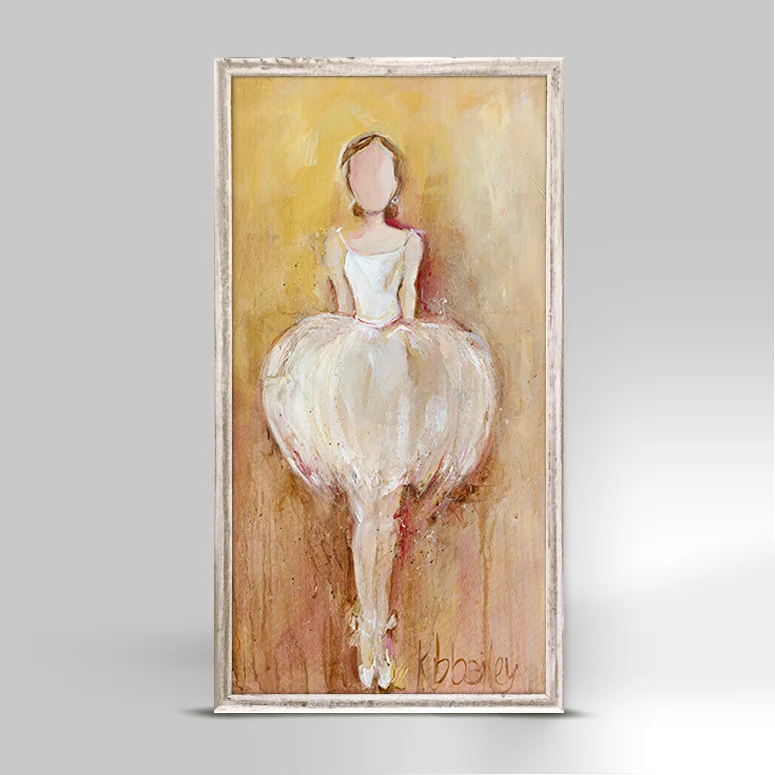 75_Mini_PerfectBalanceIvory_5x10_NB59803.jpg