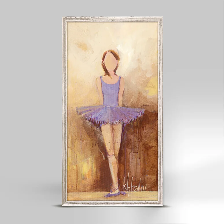 75_Mini_BelleOfTheBallet-Purple_5x10_NB48837.jpg