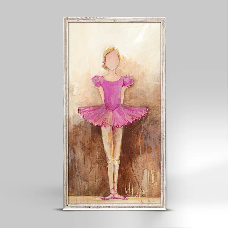 75_Mini_BelleOfTheBallet-Pink_5x10_NB48836.jpg