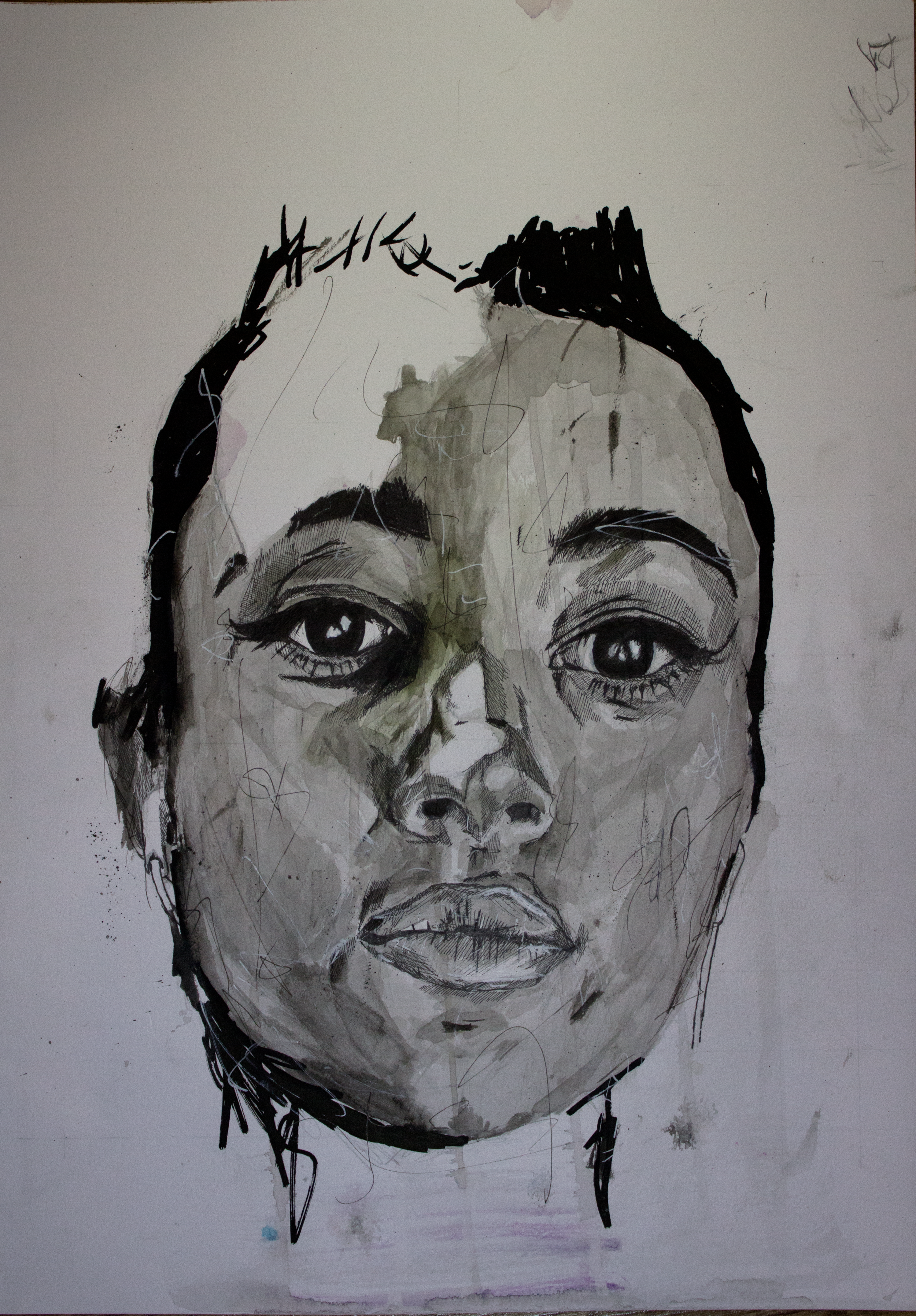 'lily'