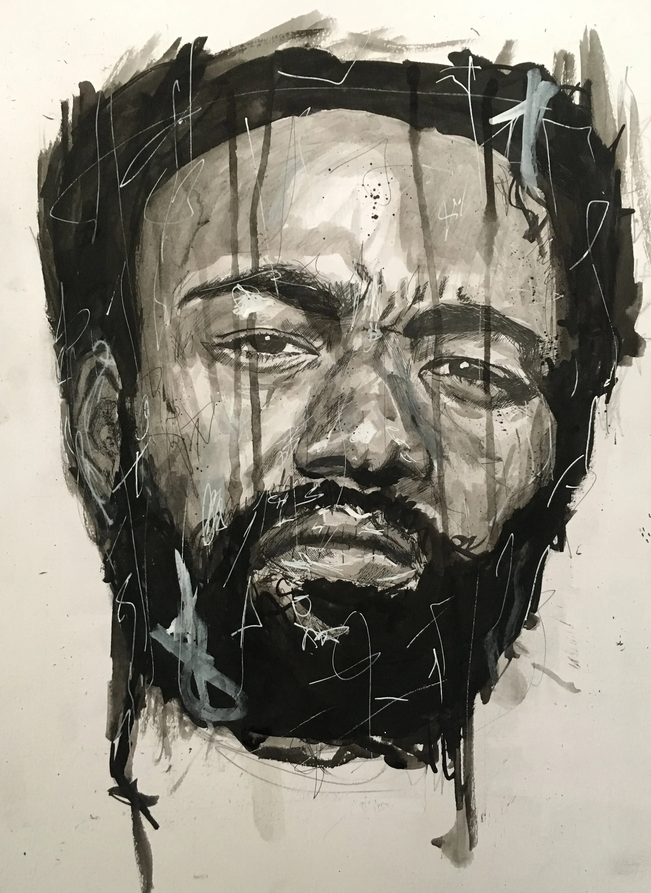 'gambino'