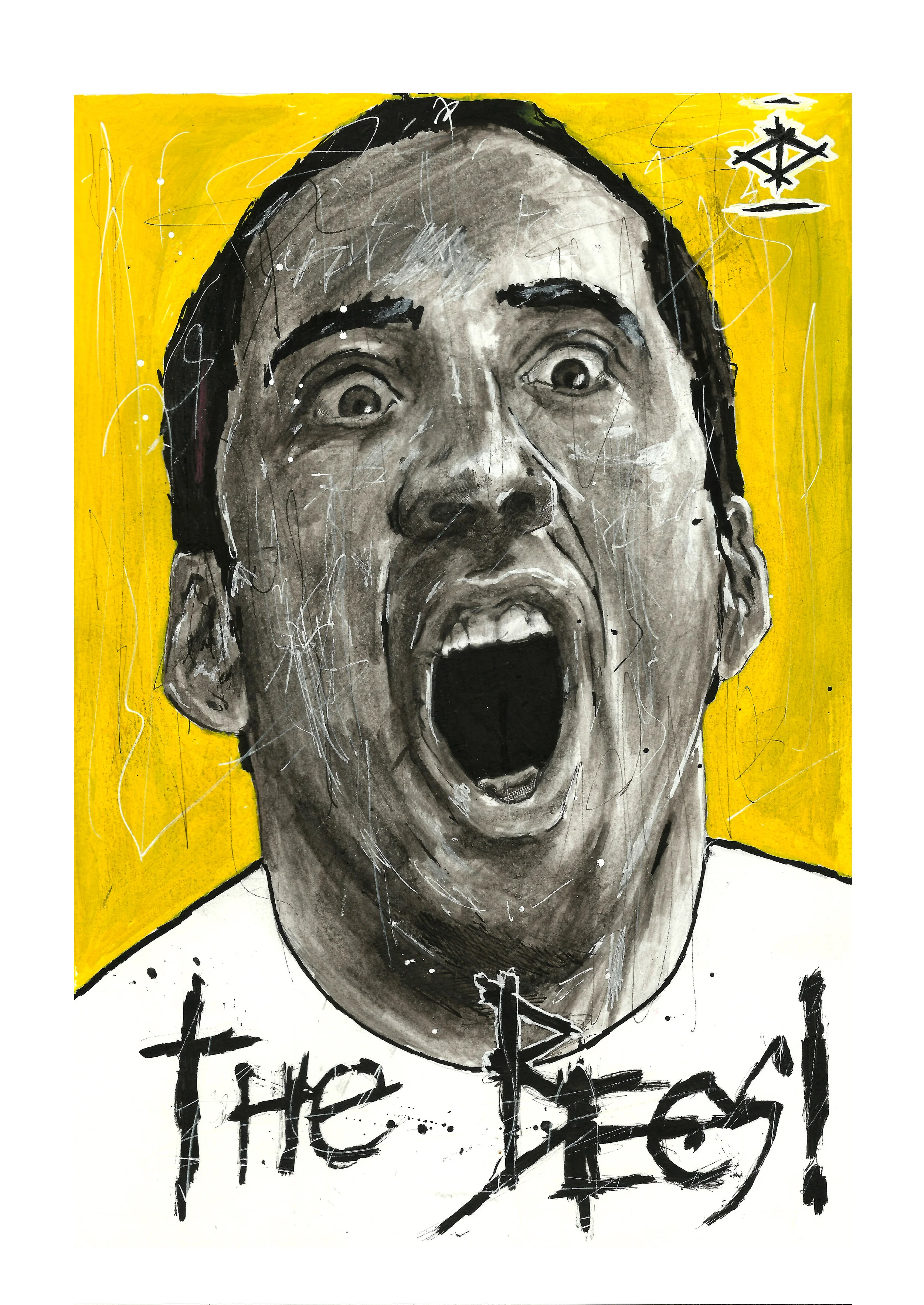 lukedenning-cage .jpg