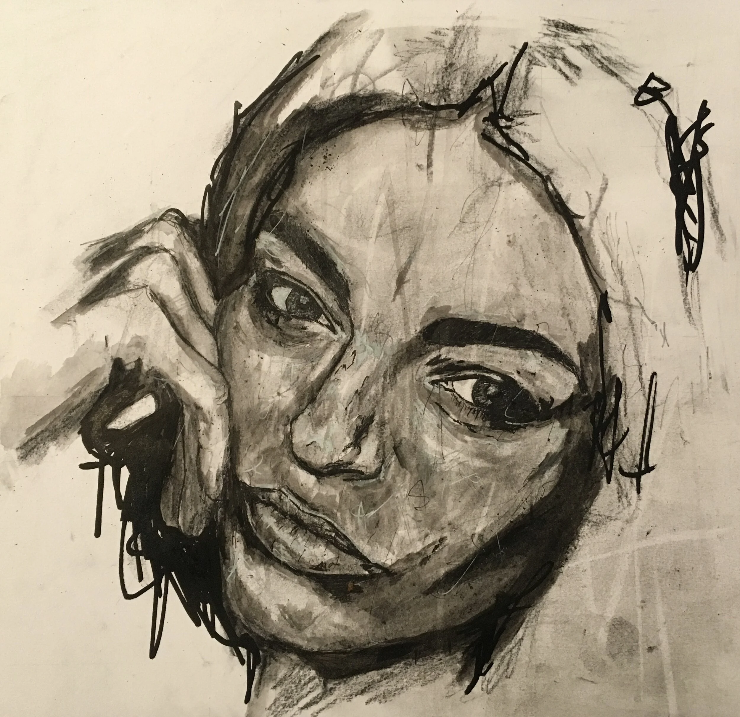 lukedenning-laura.jpg
