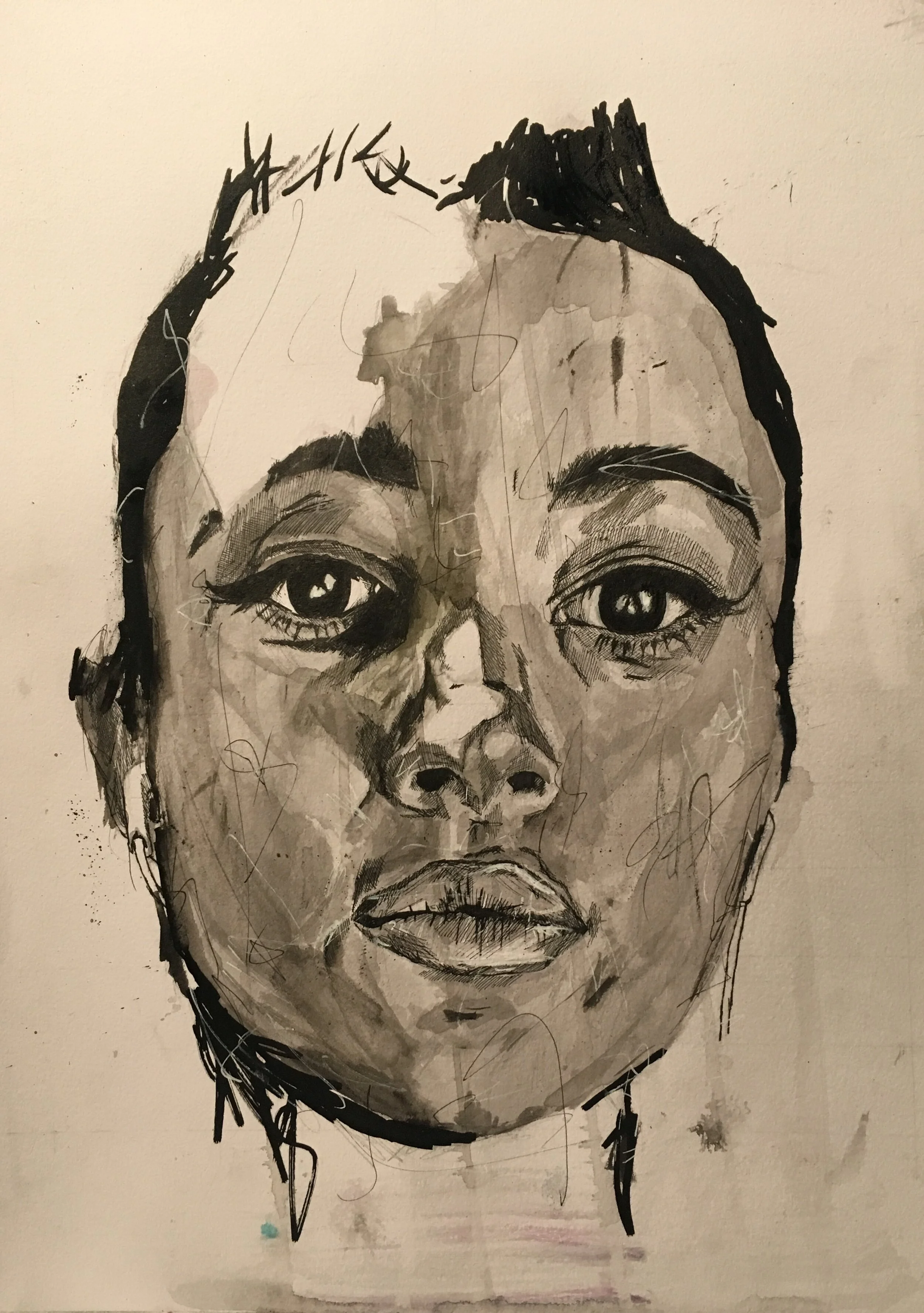 lukedenning-lily.jpg