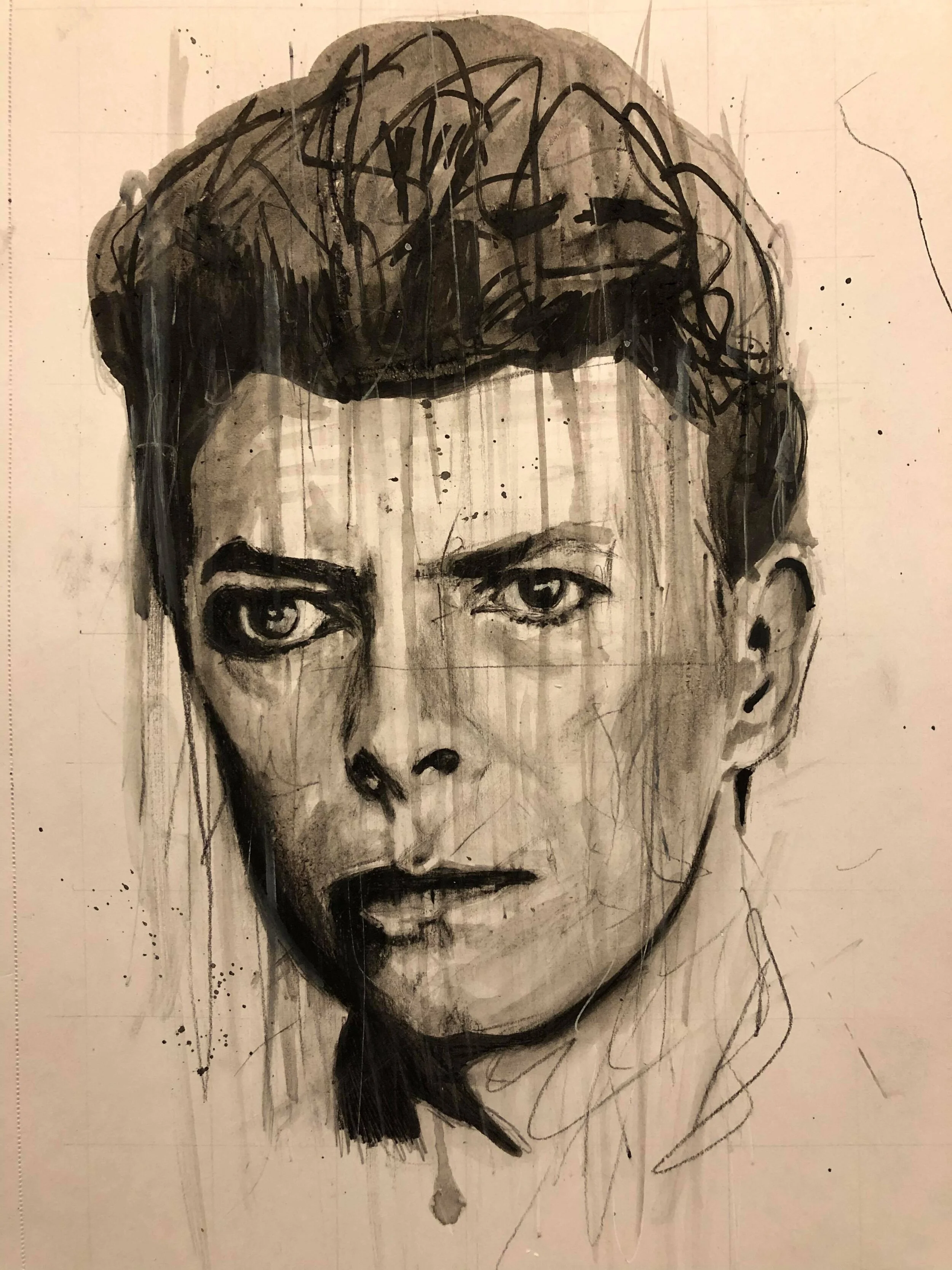 lukedenning-bowie.jpg